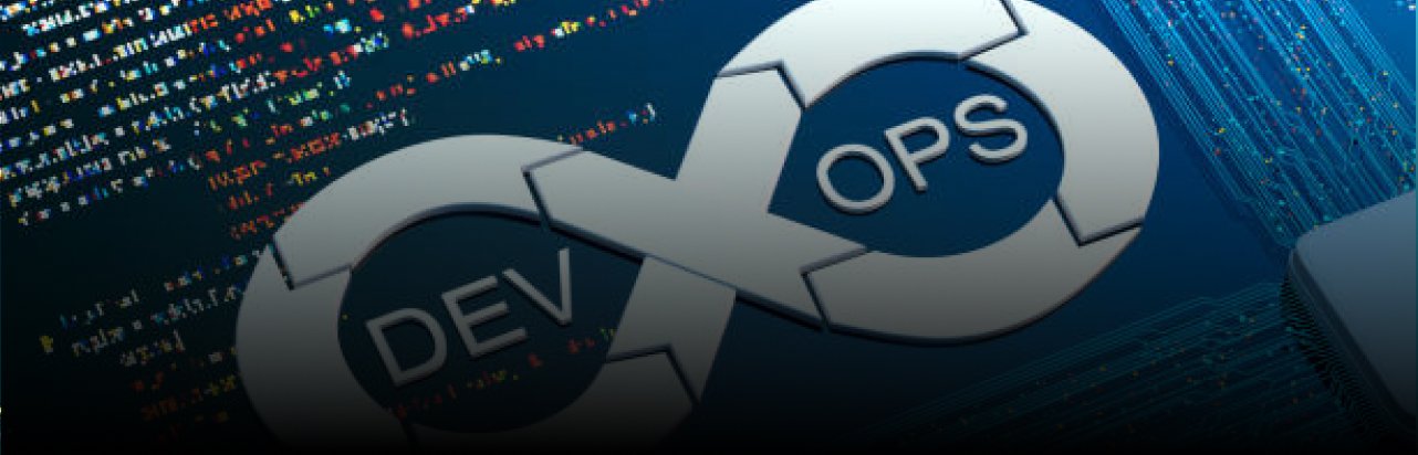 devops